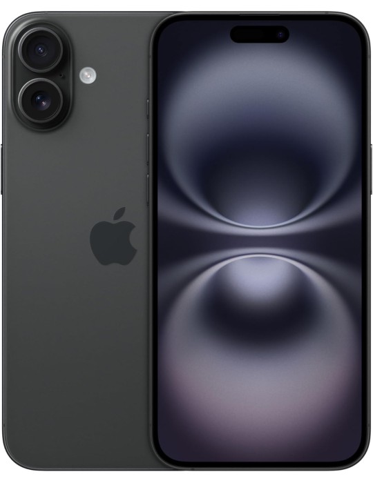 IPhone 16 PRO MAX 256 GB - Basic