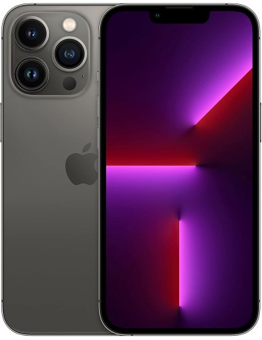 IPhone 13 PRO 256 GB - Basic
