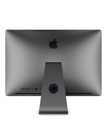 iMac Pro 2017 2