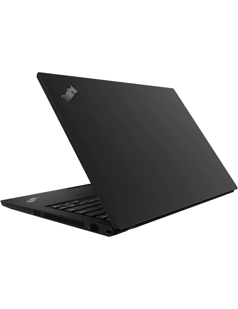 ThinkPad T14 Gen 1