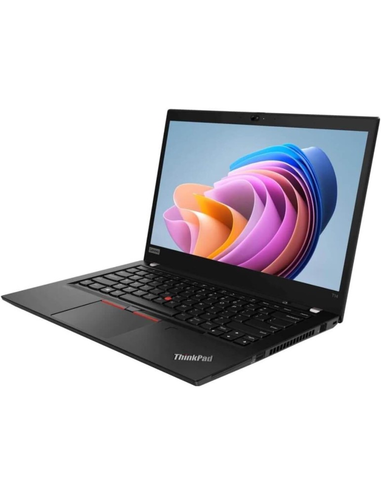 ThinkPad T14 Gen 1