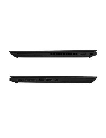 ThinkPad T14S Gen 1 2