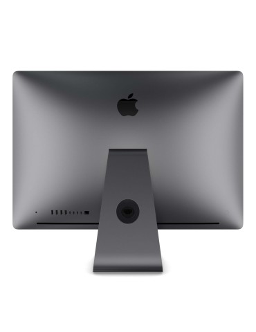 iMac Pro 2017 2