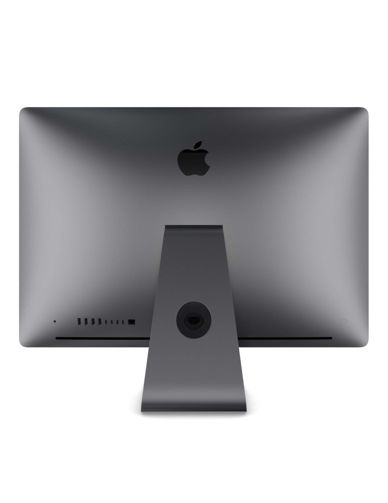 iMac Pro 2017