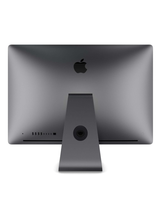 iMac Pro 2017