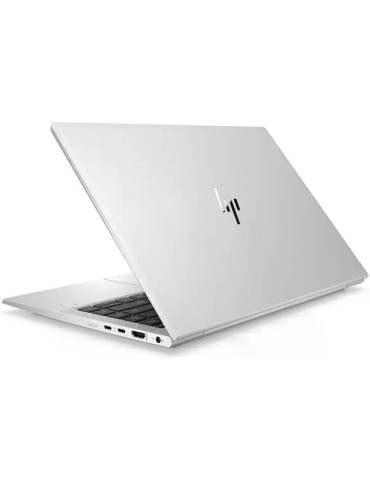 HP EliteBook 840 G8 2