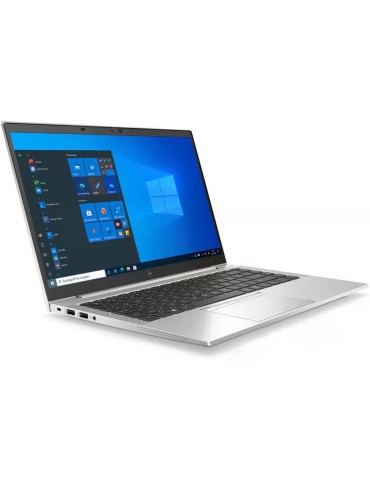 HP EliteBook 840 G8