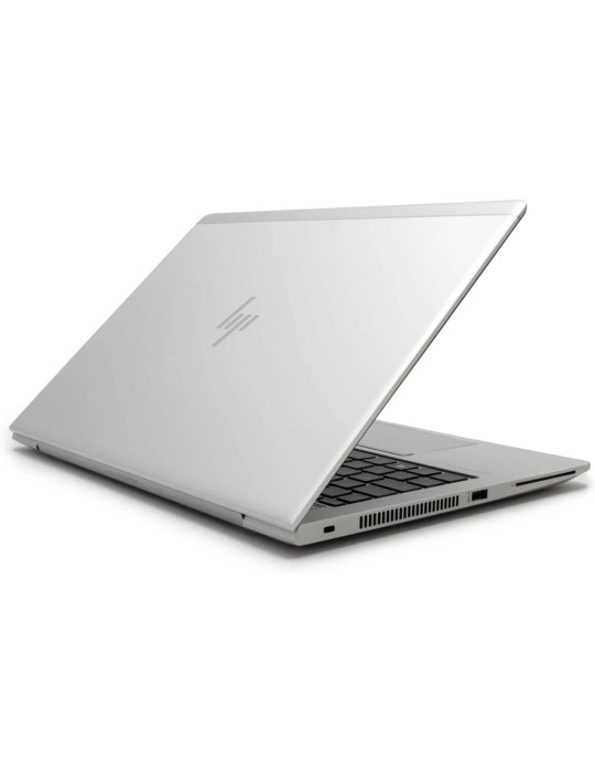 HP ELITEBOOK 840 G6
