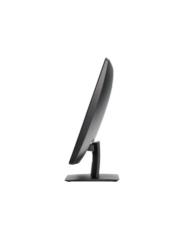 HP ProDisplay P240va 2