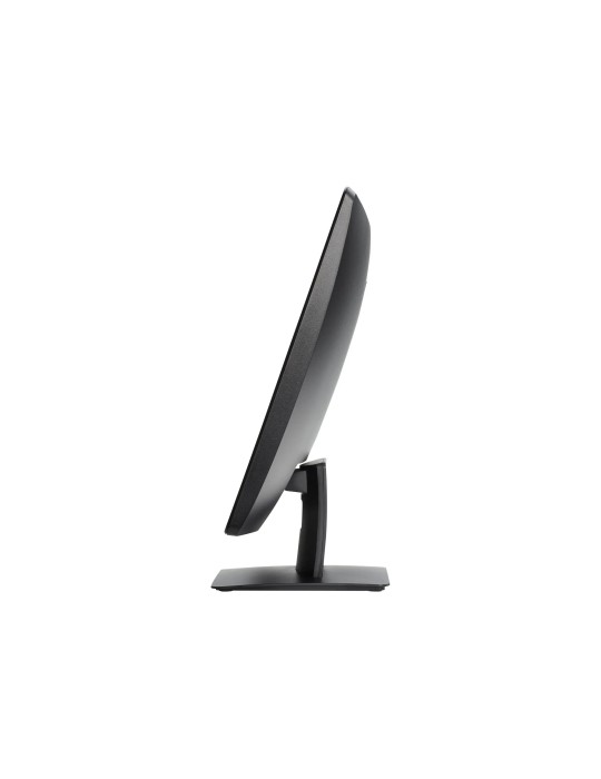 HP ProDisplay P240va