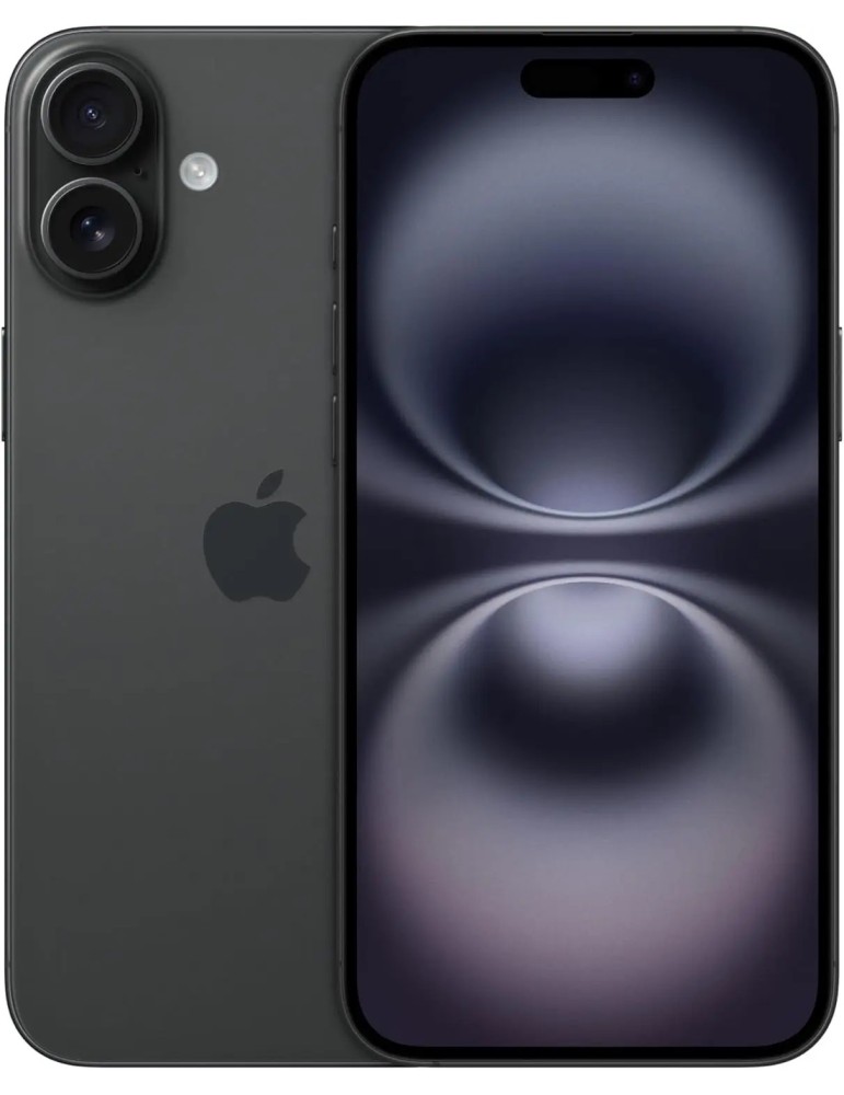 IPhone 16 PRO MAX 256 GB - Basic