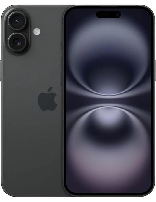 IPhone 16 PRO MAX 256 GB - Basic