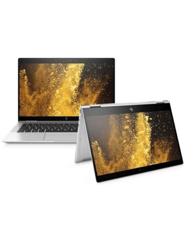 HP ELITEBOOK X360 1030