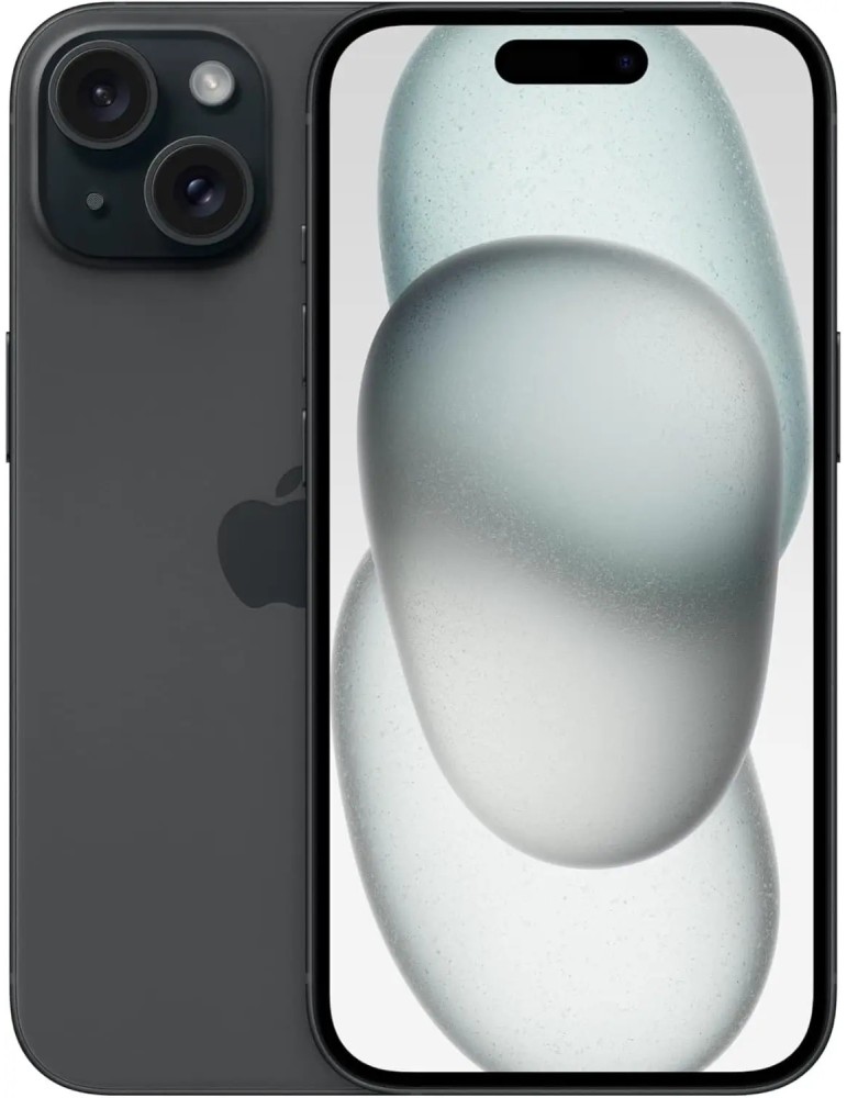 IPhone 15 128 GB - Basic