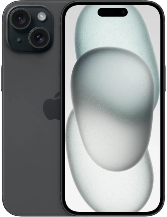 IPhone 15 128 GB - Basic
