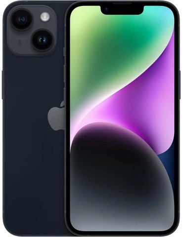 IPhone 14 128 GB - Basic