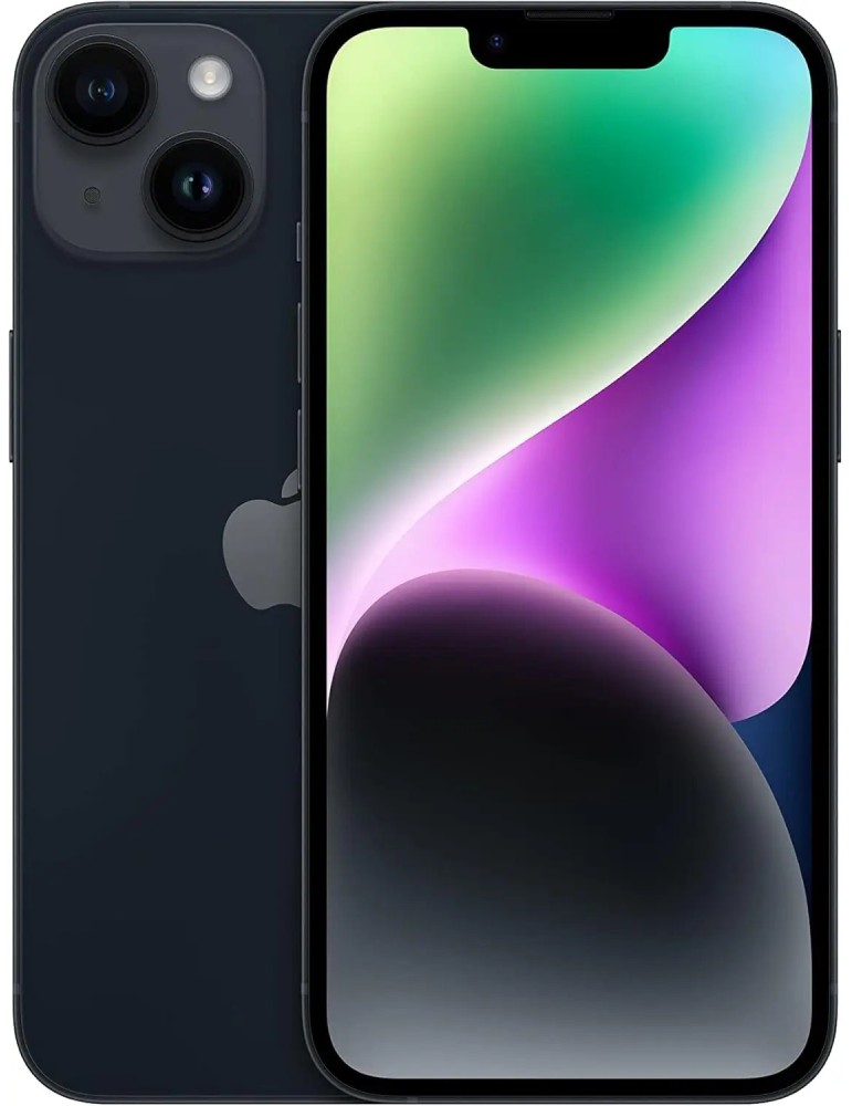 IPhone 14 128 GB - Basic