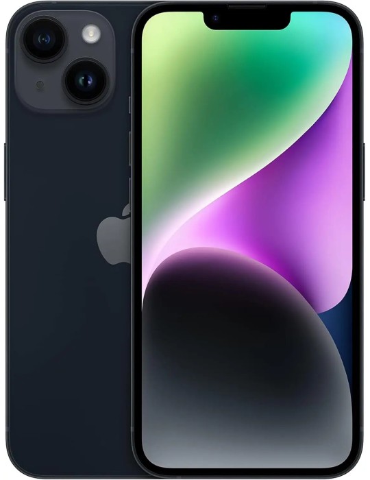 IPhone 14 128 GB - Basic