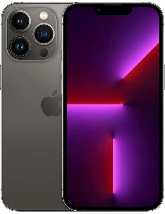 IPhone 13 PRO 256 GB - Basic