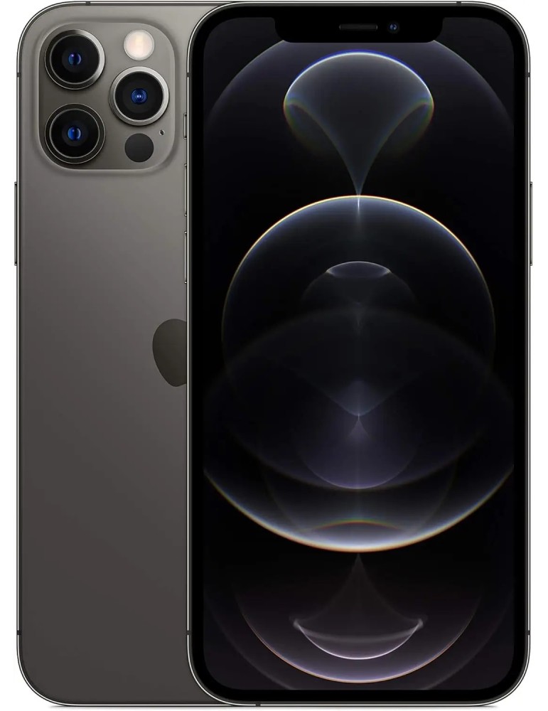 IPhone 12 Pro 256 GB - Basic