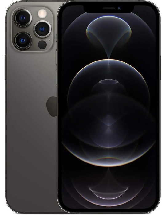 IPhone 12 Pro 256 GB - Basic