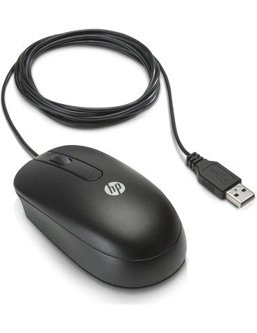 SOURIS HP USB