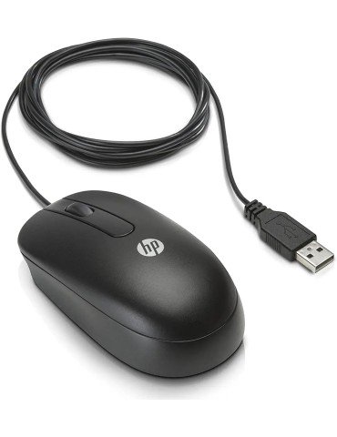 SOURIS HP USB