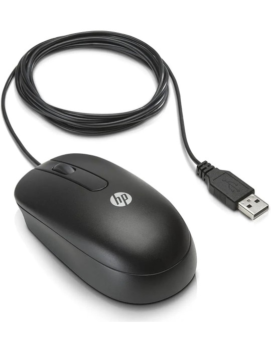SOURIS HP USB