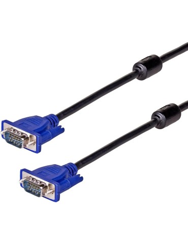 CABLE VGA