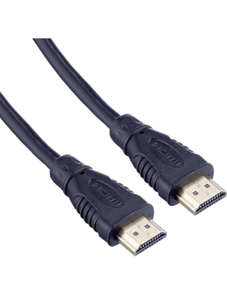 CABLE HDMI