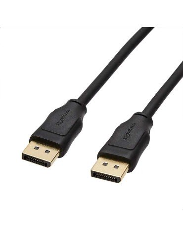 CABLE DISPLAYPORT