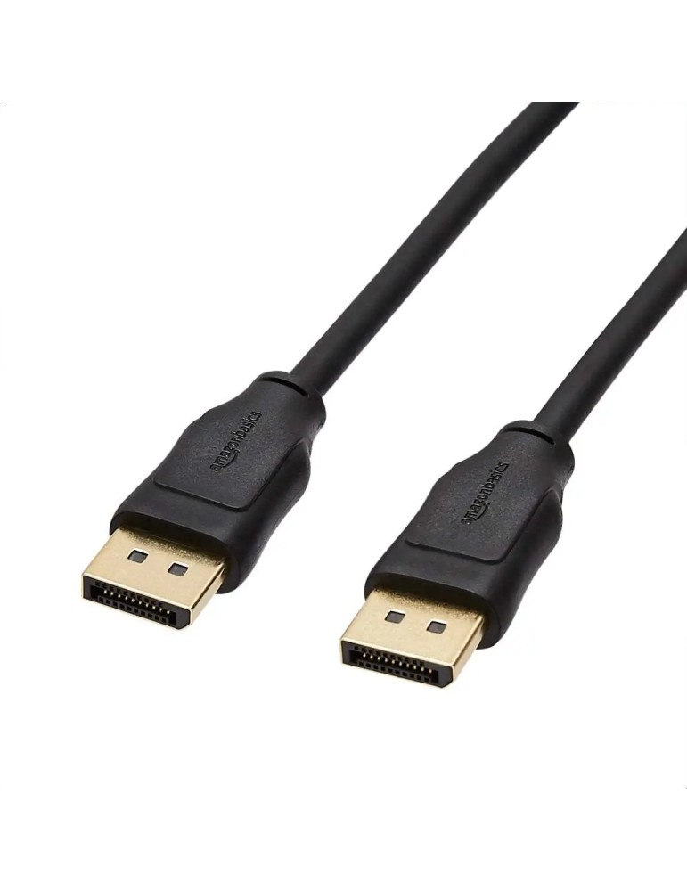CABLE DISPLAYPORT