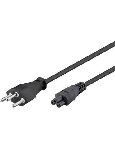 CABLE ALIMENTATION SUISSE MICKEY