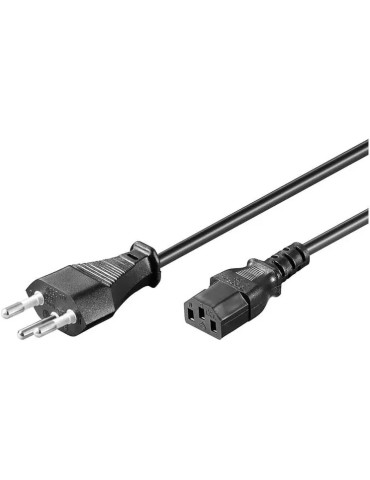 CABLE ALIMENTATION SUISSE