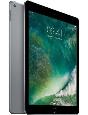 iPad Air 2