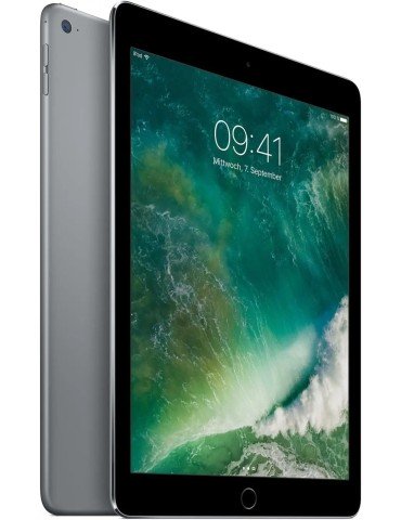 iPad Air 2