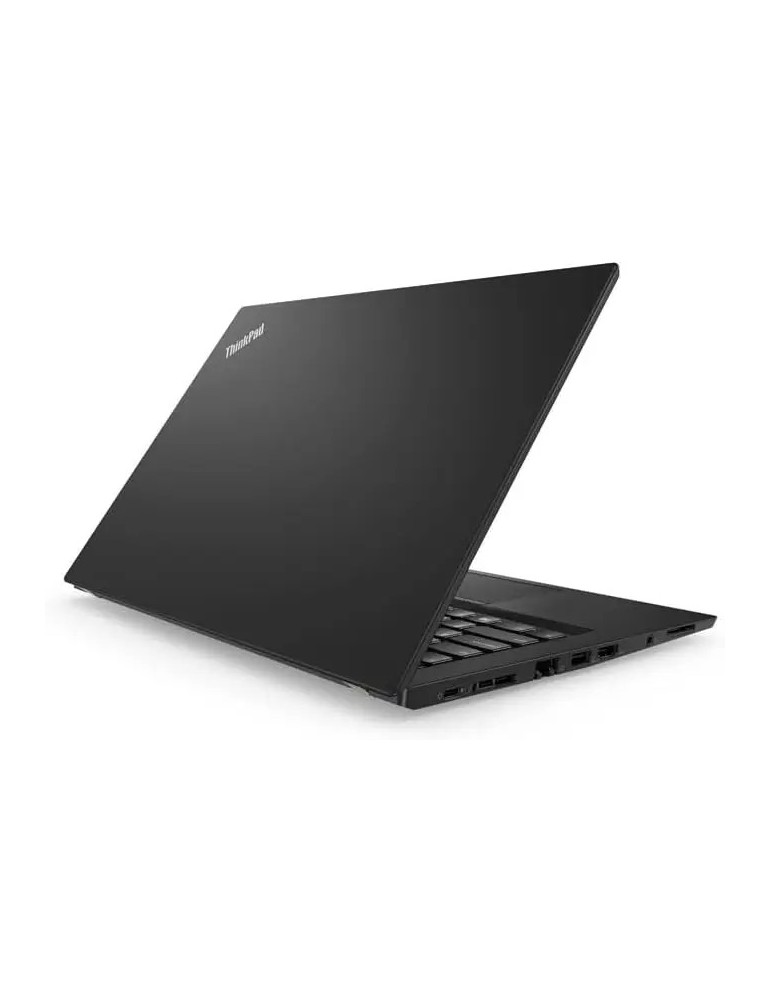 LENOVO THINKPAD T480s