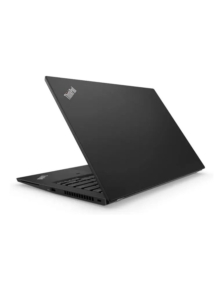 LENOVO THINKPAD T480s