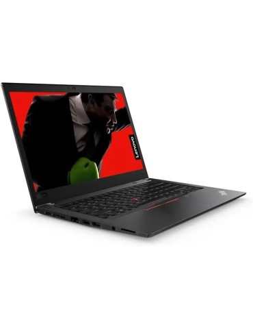 LENOVO THINKPAD T480s