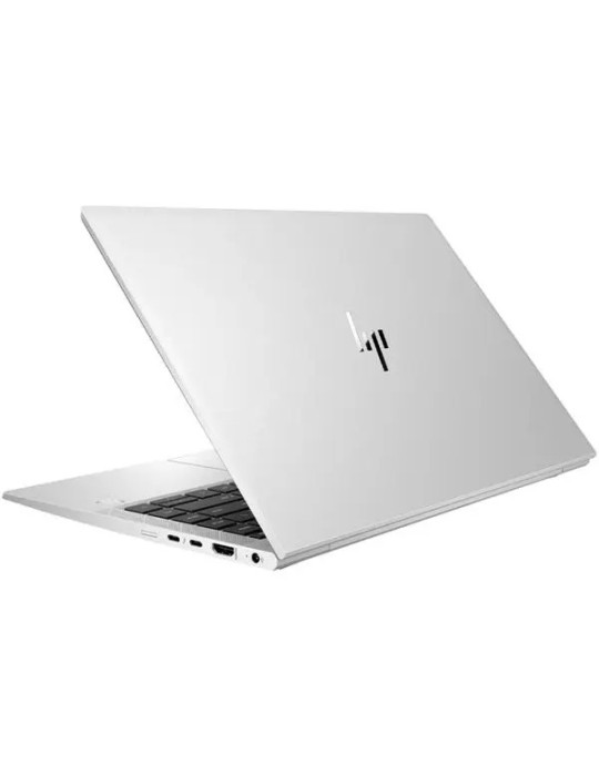 HP EliteBook 840 G7