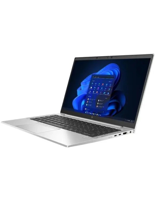 HP EliteBook 840 G7