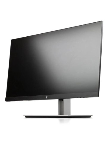 HP E24 G4