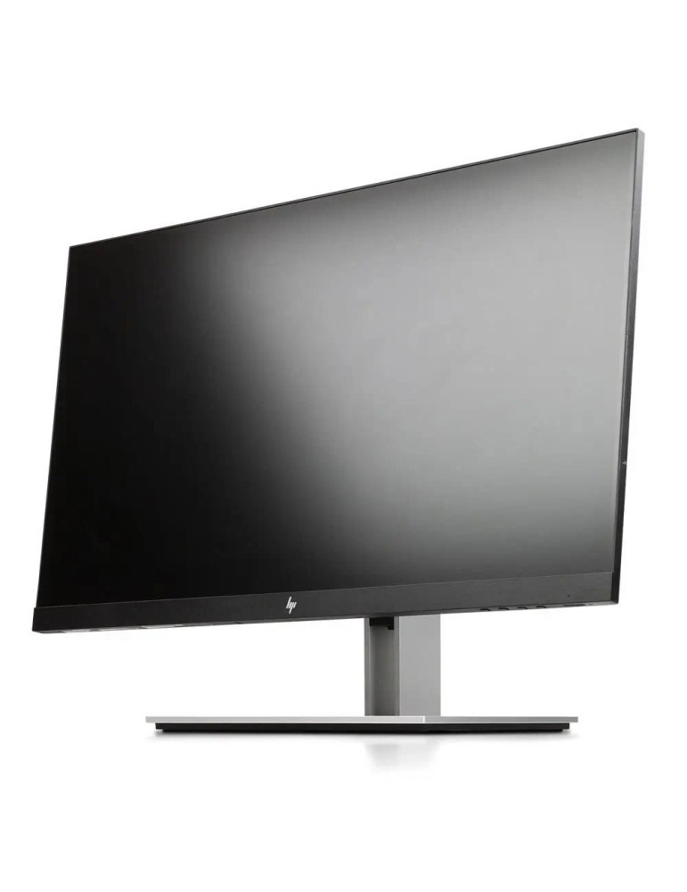HP E24 G4