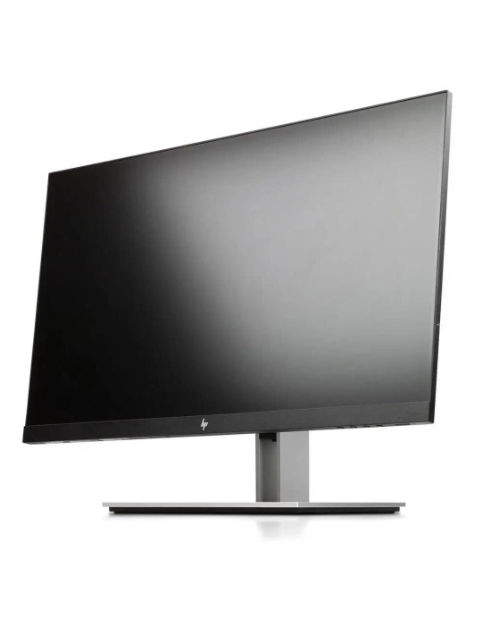 HP E24 G4
