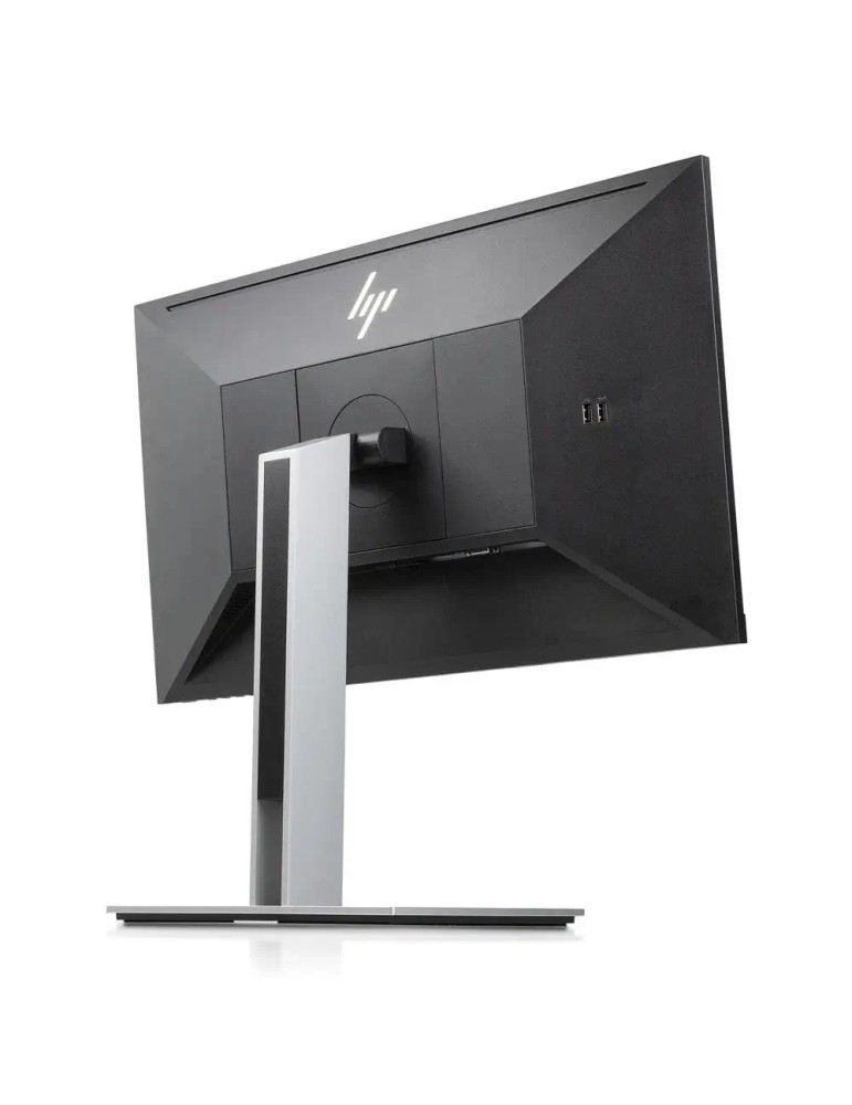 HP E24 G4