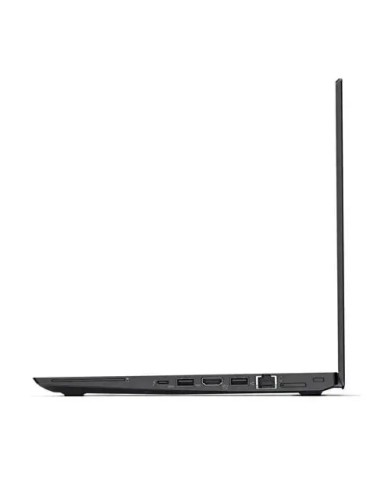 Lenovo ThinkPad T470s 2