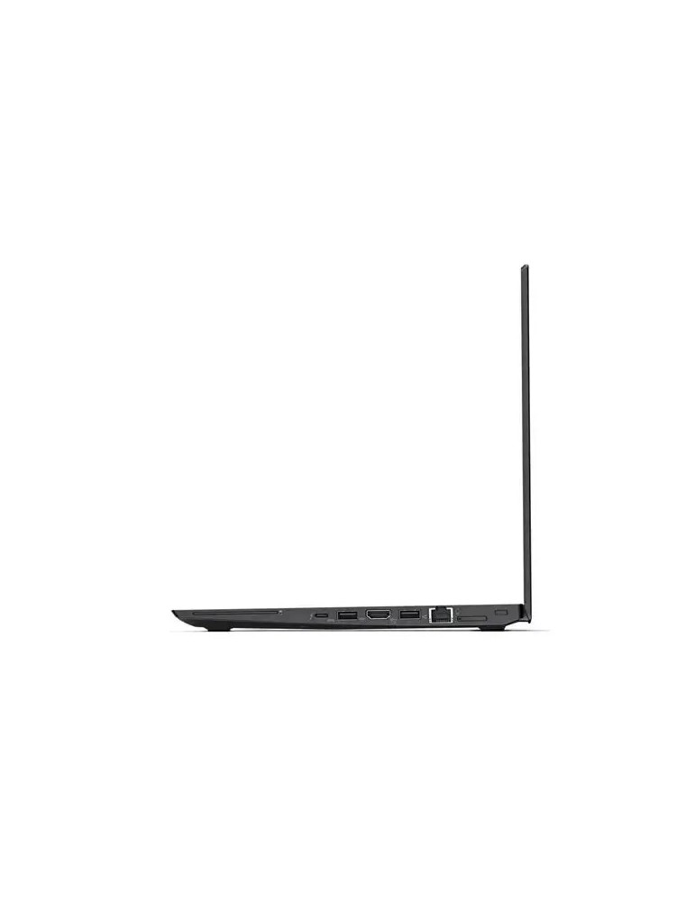 Lenovo ThinkPad T470s