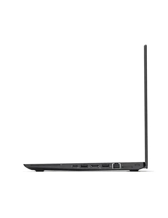 Lenovo ThinkPad T470s