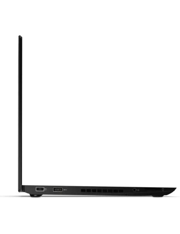 Lenovo ThinkPad T460s 2