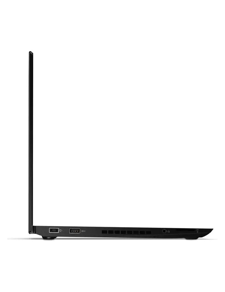 Lenovo ThinkPad T460s